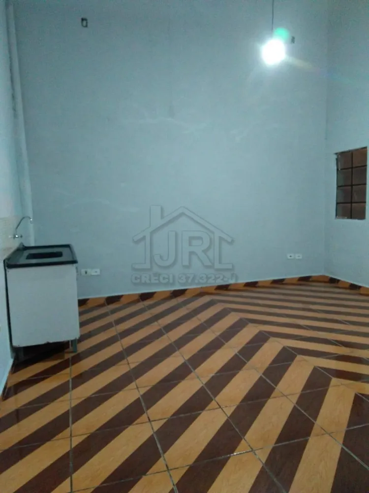 Casa, 2 quartos, 172 m² - Foto 9