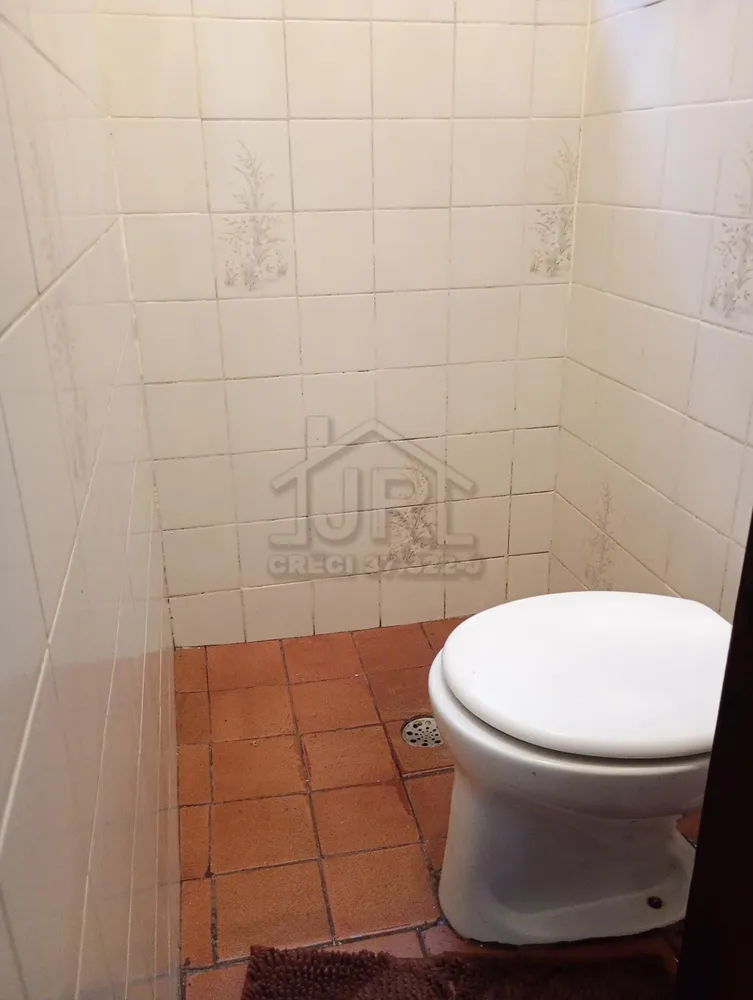 Casa, 2 quartos, 172 m² - Foto 3