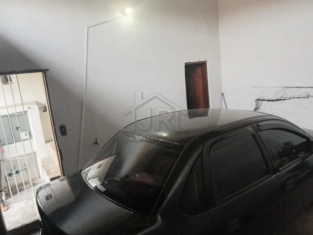 Casa, 2 quartos, 172 m² - Foto 11