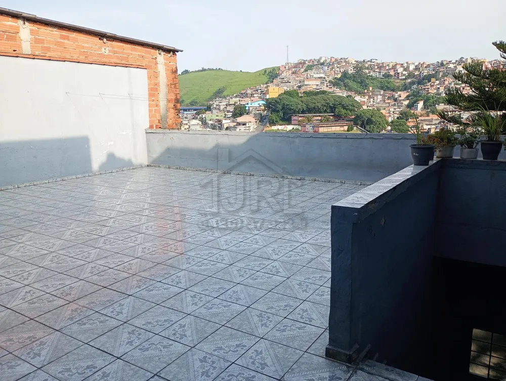 Casa, 2 quartos, 172 m² - Foto 7