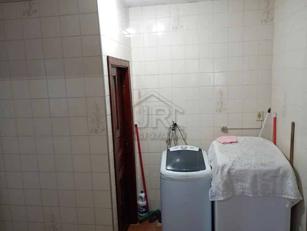 Casa, 2 quartos, 172 m² - Foto 6