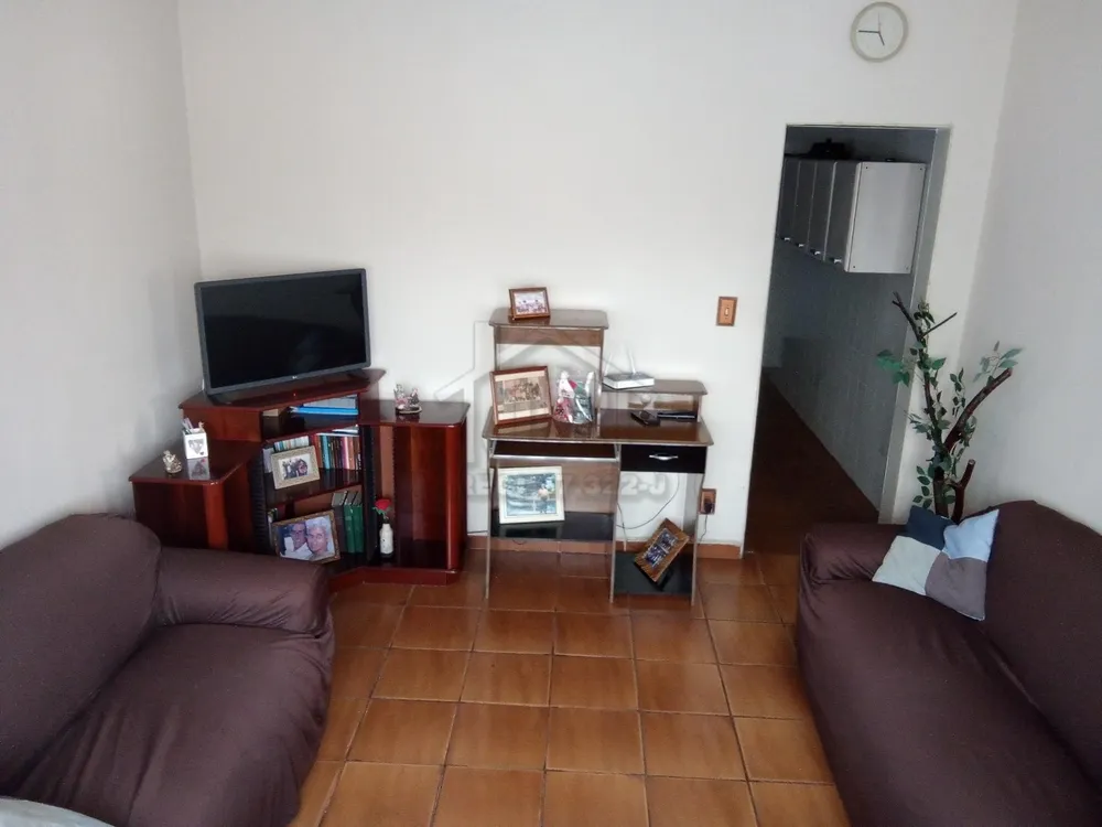 Casa, 2 quartos, 172 m² - Foto 1