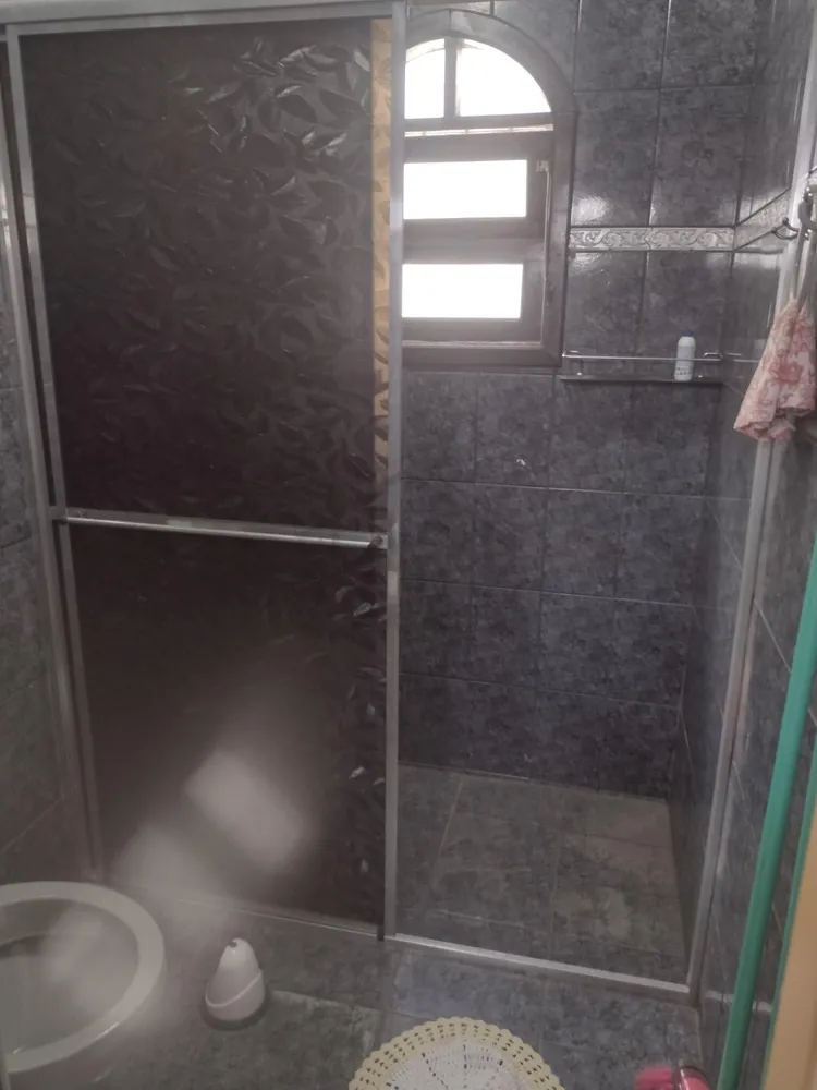 Sobrado, 3 quartos, 156 m² - Foto 1