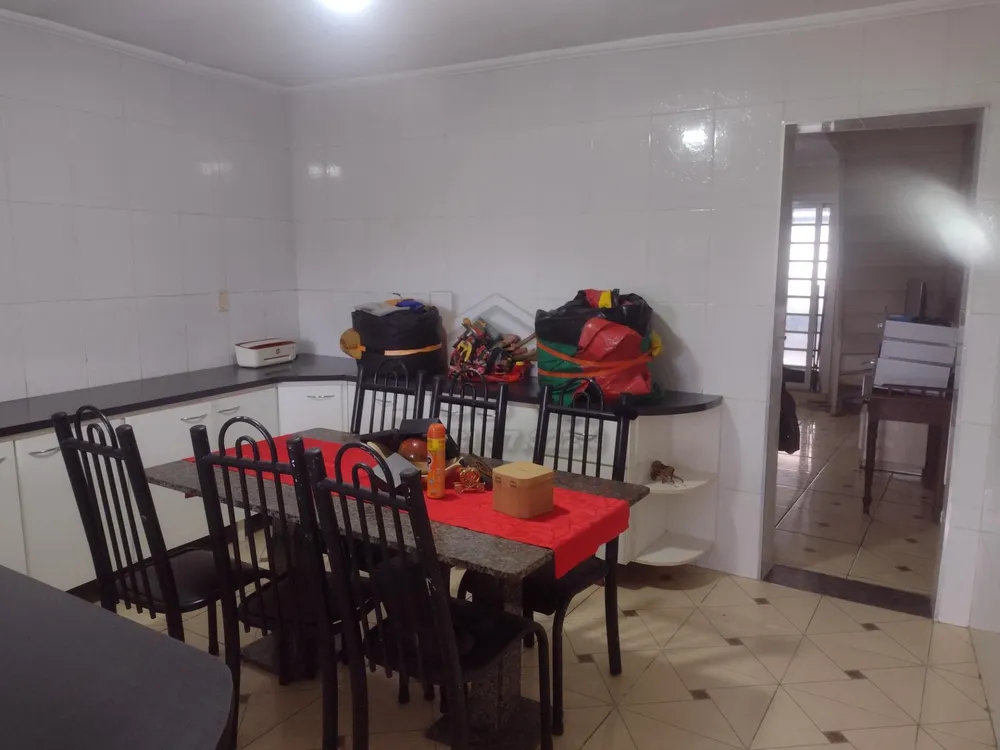 Sobrado, 3 quartos, 156 m² - Foto 3