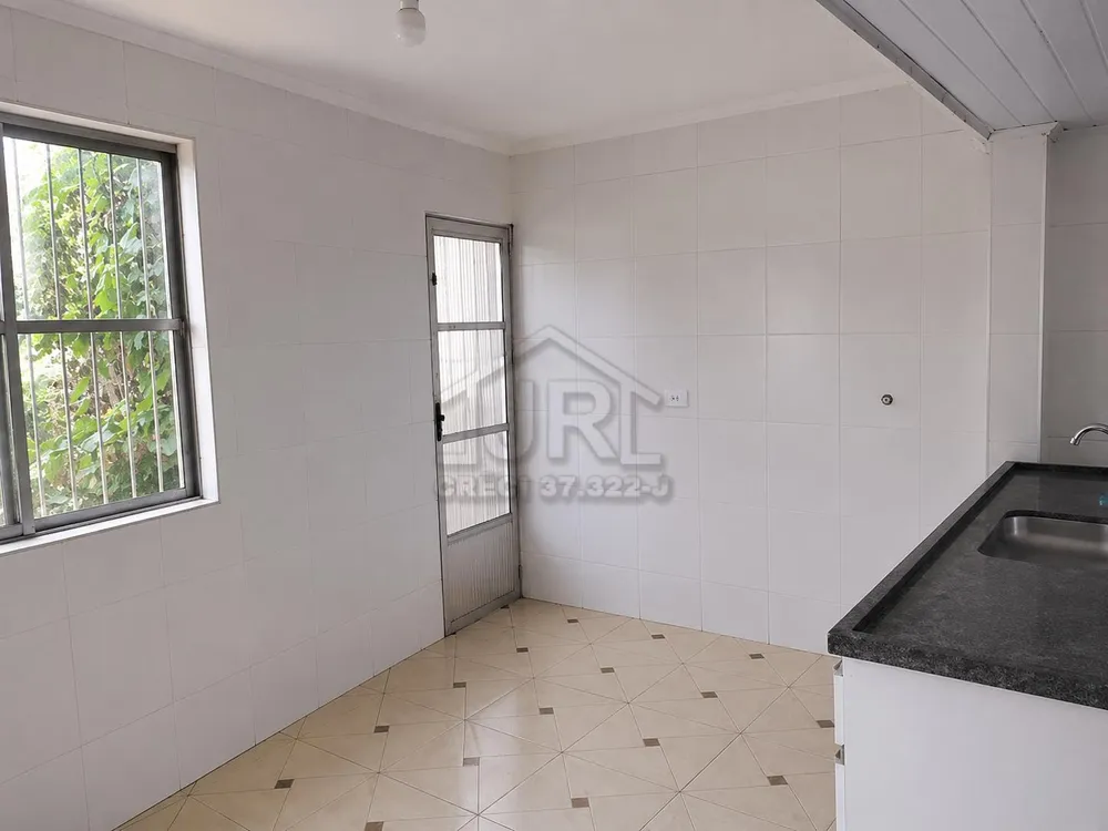 Sobrado, 3 quartos, 156 m² - Foto 4