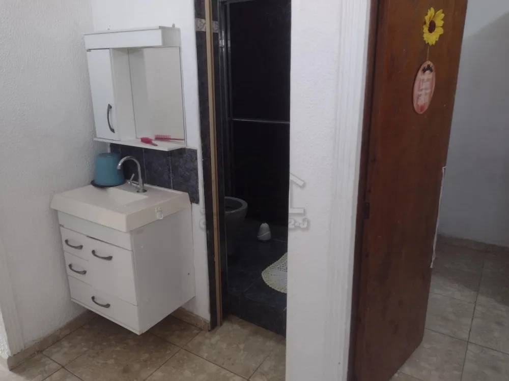 Sobrado, 3 quartos, 156 m² - Foto 6