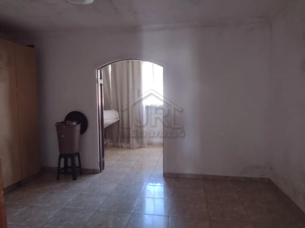 Sobrado, 3 quartos, 156 m² - Foto 2