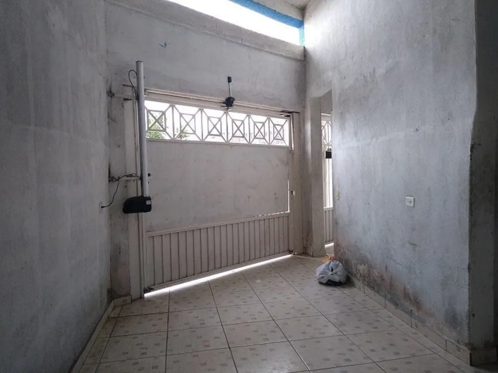 Sobrado, 1 quarto, 100 m² - Foto 9