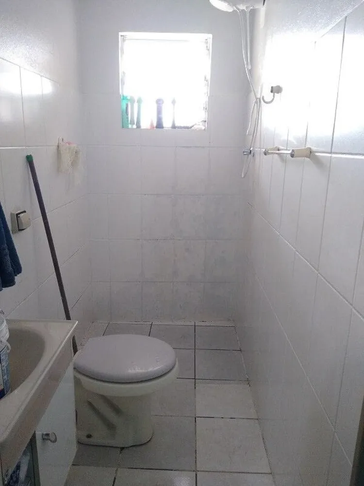 Sobrado, 1 quarto, 100 m² - Foto 10