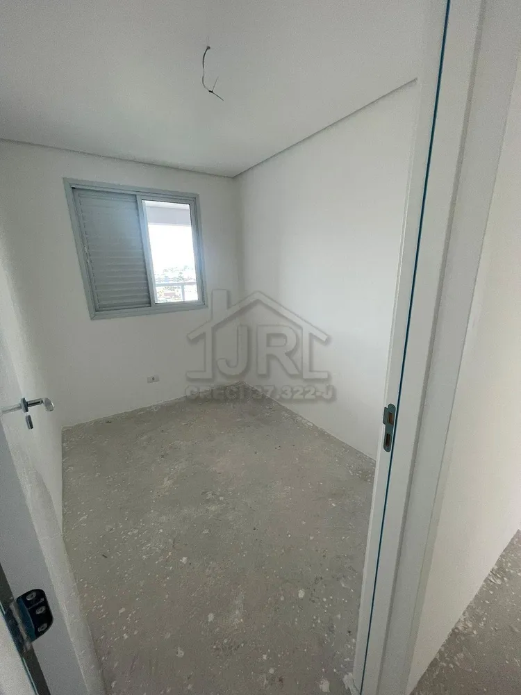 Apartamento, 3 quartos, 76 m² - Foto 11