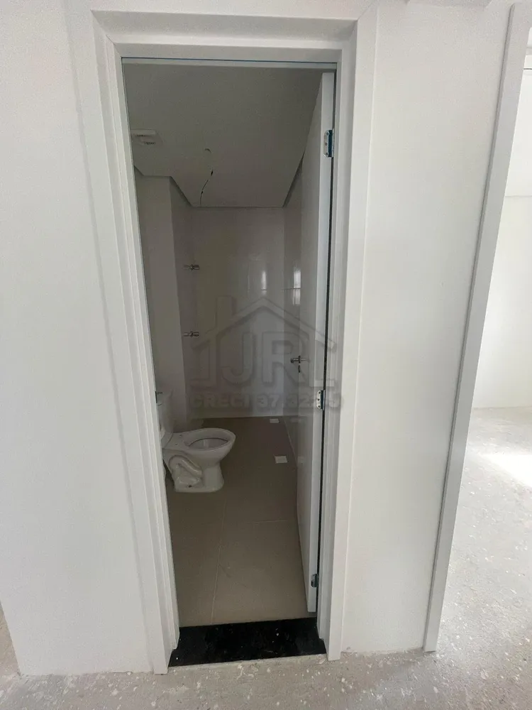 Apartamento, 3 quartos, 76 m² - Foto 10