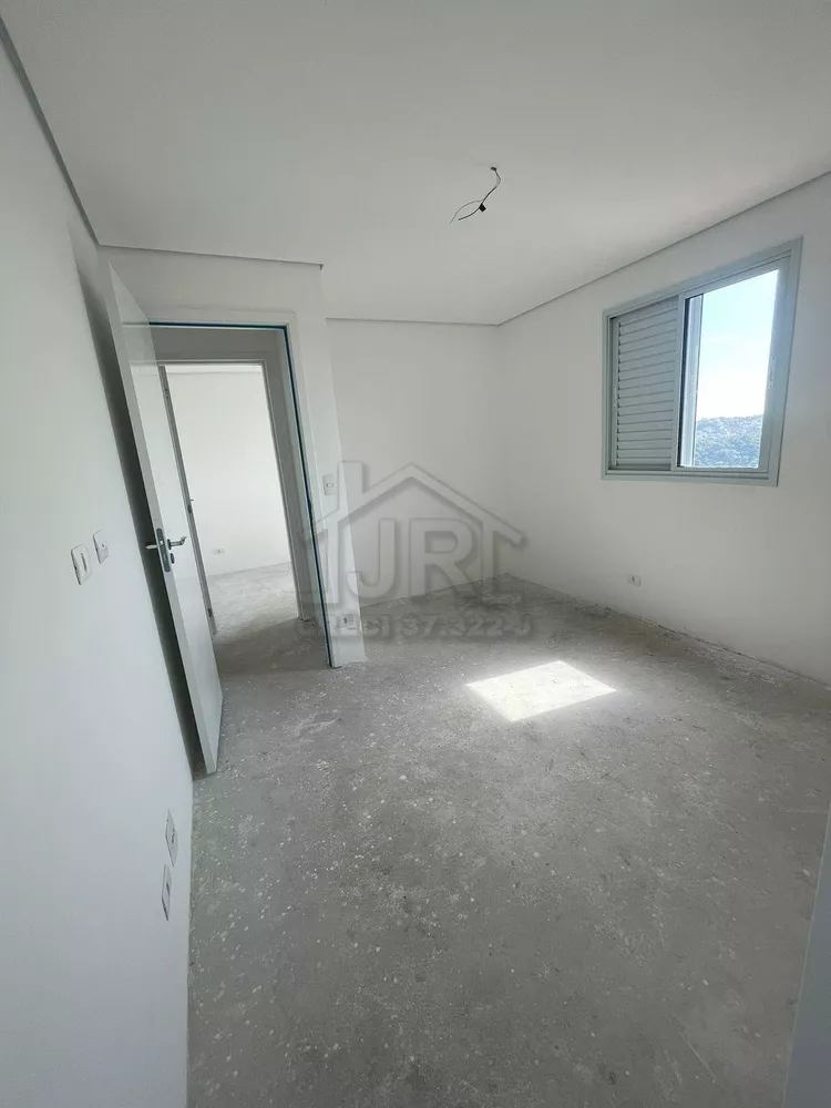 Apartamento, 3 quartos, 76 m² - Foto 4