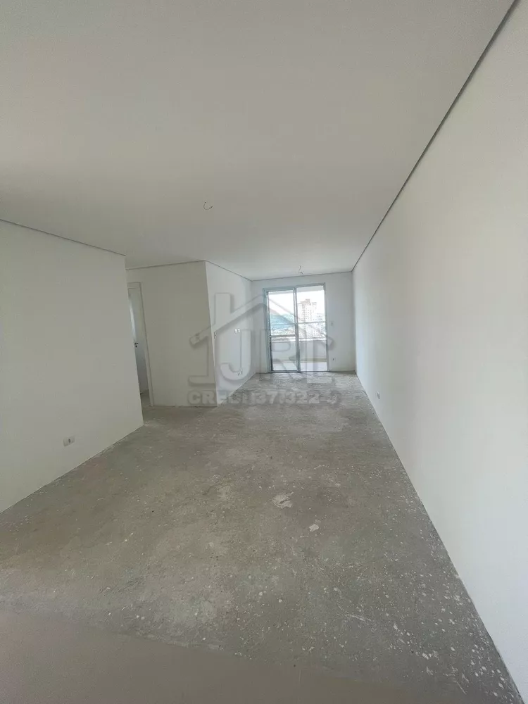 Apartamento, 3 quartos, 76 m² - Foto 2