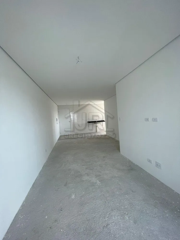 Apartamento, 3 quartos, 76 m² - Foto 14