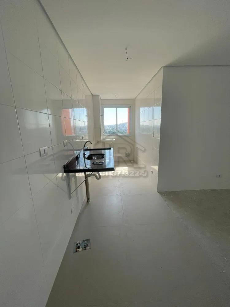Apartamento, 3 quartos, 76 m² - Foto 12