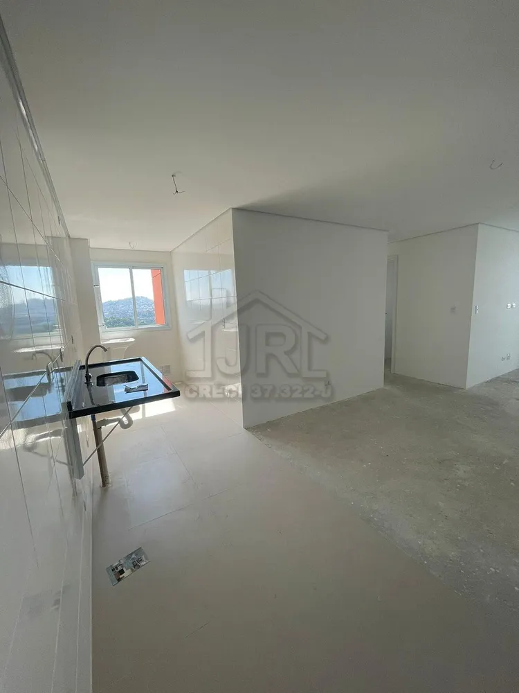 Apartamento, 3 quartos, 76 m² - Foto 7