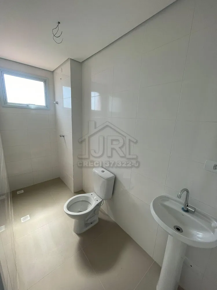 Apartamento, 3 quartos, 76 m² - Foto 15