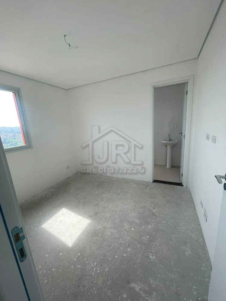 Apartamento, 3 quartos, 76 m² - Foto 13