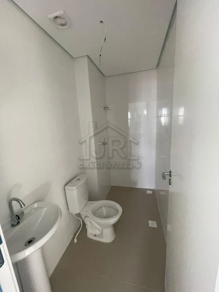 Apartamento, 3 quartos, 76 m² - Foto 9
