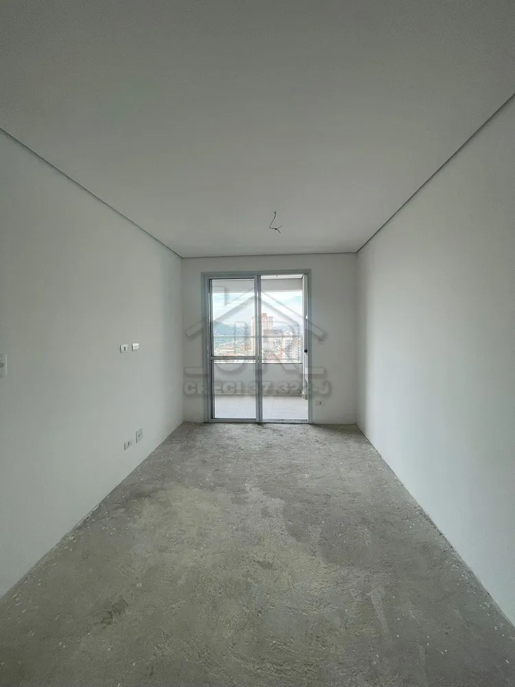 Apartamento, 3 quartos, 76 m² - Foto 5