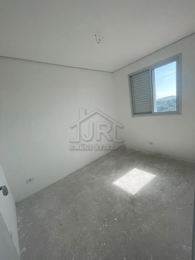 Apartamento, 3 quartos, 76 m² - Foto 16