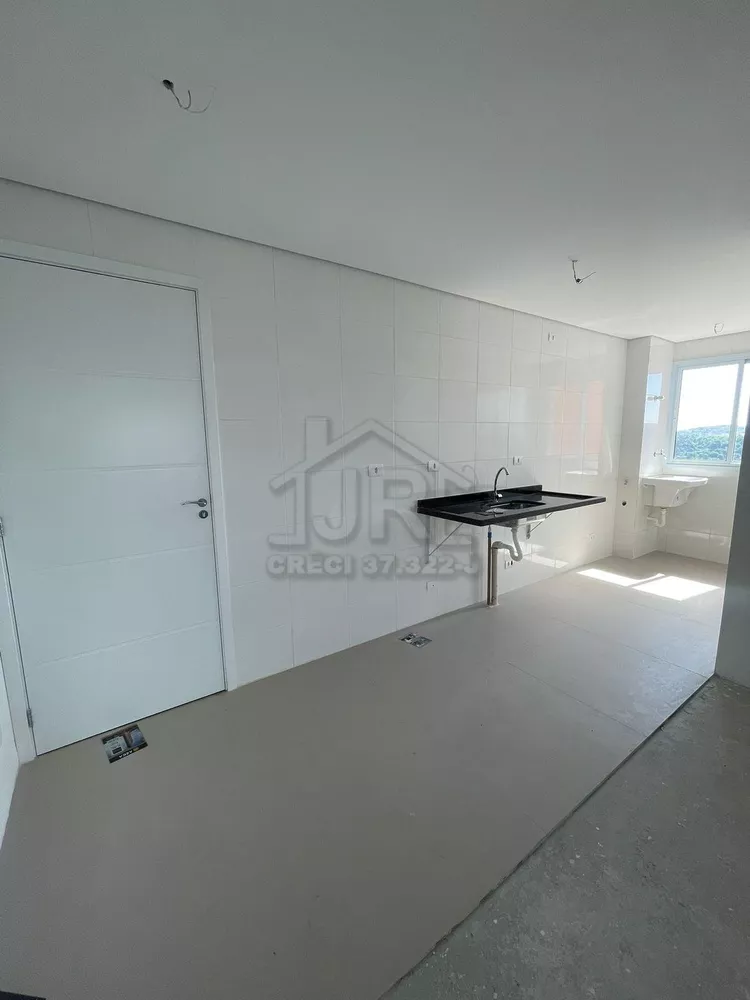 Apartamento, 3 quartos, 76 m² - Foto 1