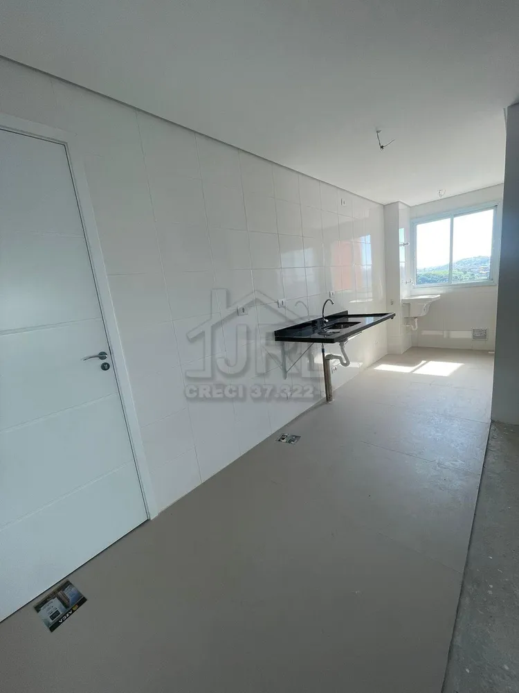 Apartamento, 3 quartos, 76 m² - Foto 6