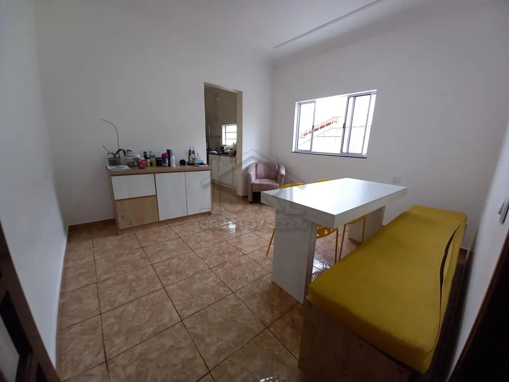 Sobrado, 3 quartos, 227 m² - Foto 3