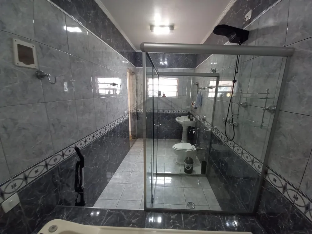 Sobrado, 3 quartos, 227 m² - Foto 8