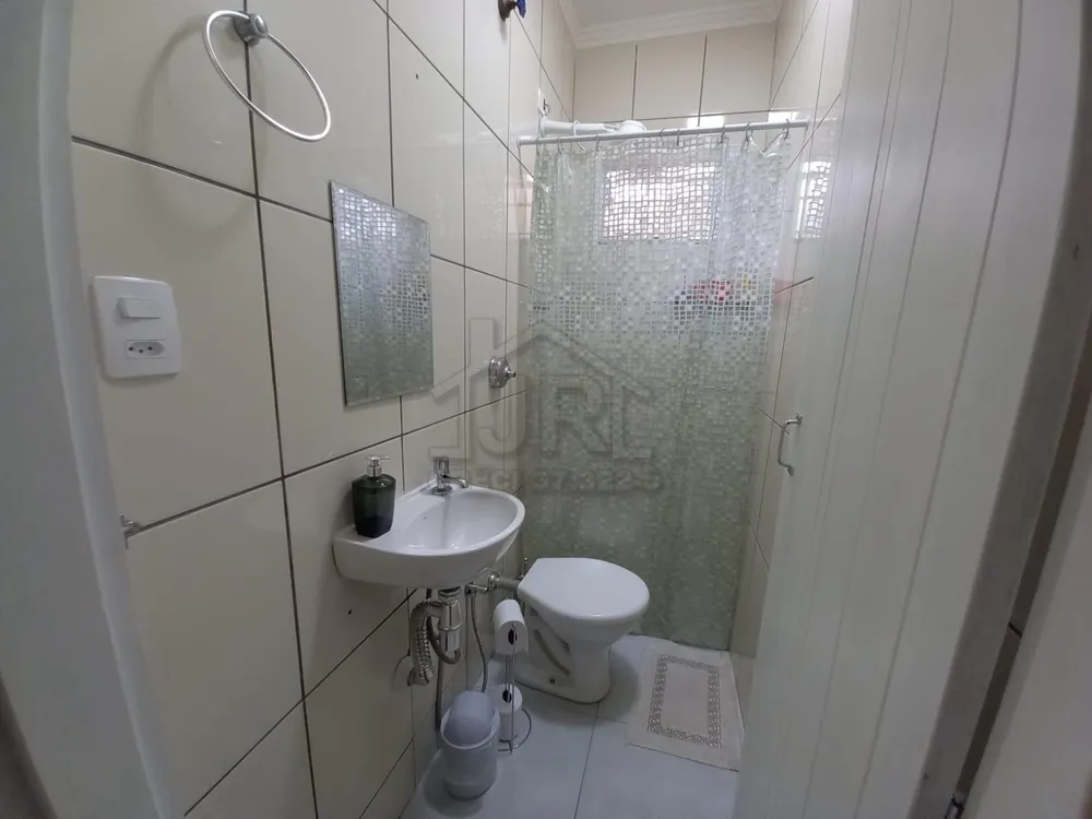 Sobrado, 3 quartos, 227 m² - Foto 10