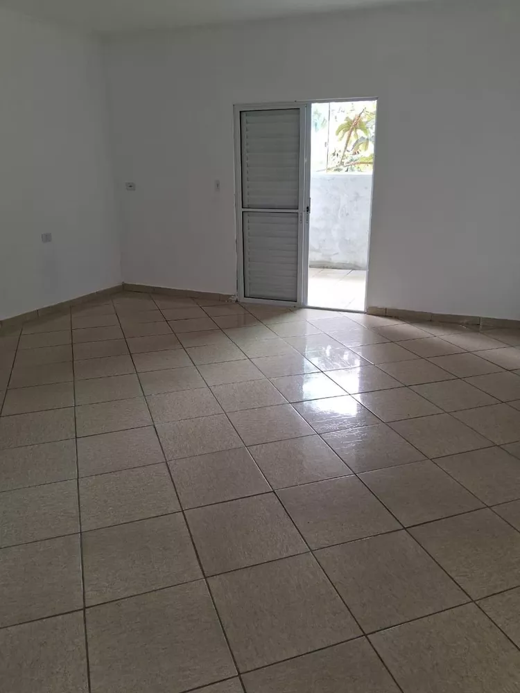 Casa, 3 quartos, 125 m² - Foto 2
