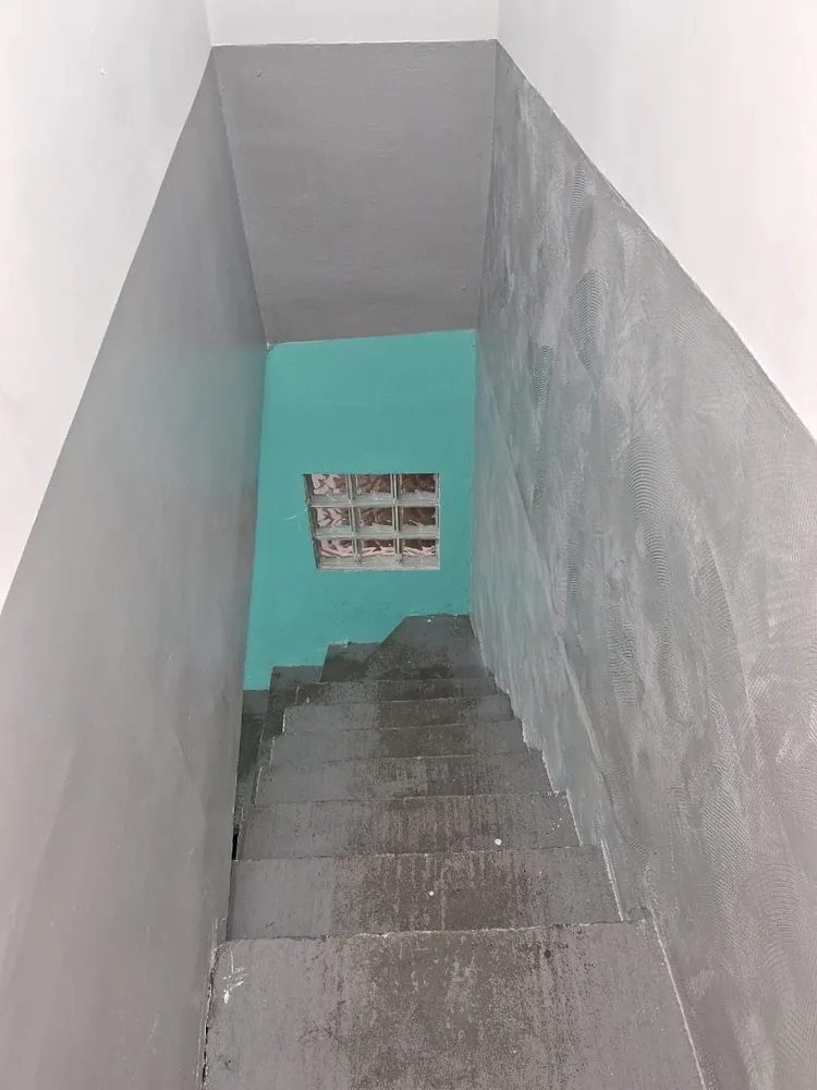 Sobrado, 3 quartos, 125 m² - Foto 9