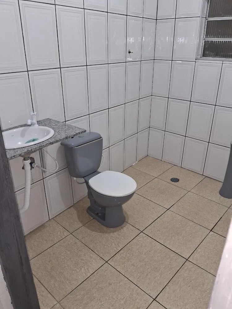Sobrado, 3 quartos, 125 m² - Foto 8