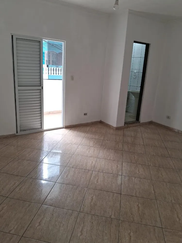 Sobrado, 3 quartos, 125 m² - Foto 6