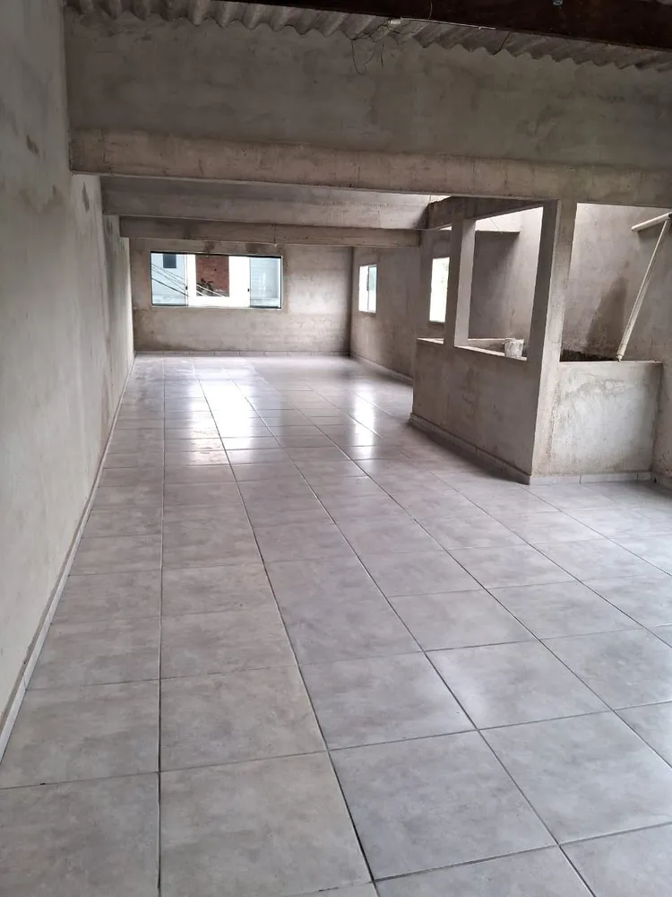 Sobrado, 3 quartos, 125 m² - Foto 7