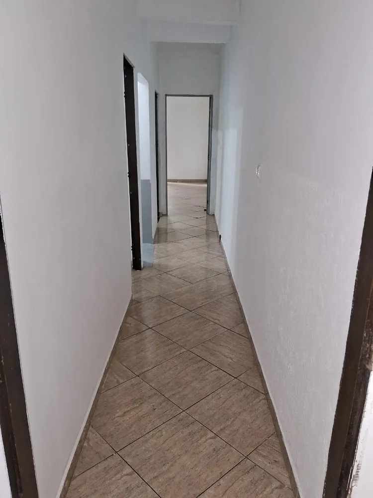 Sobrado, 3 quartos, 125 m² - Foto 5
