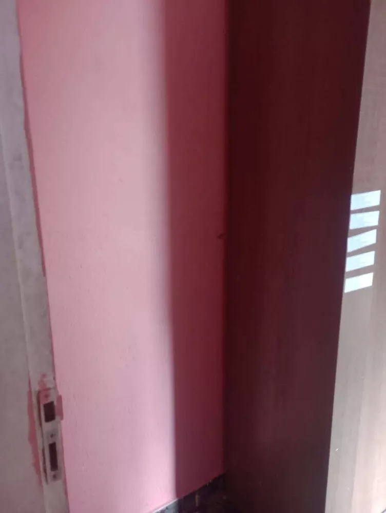Casa, 2 quartos, 125 m² - Foto 4