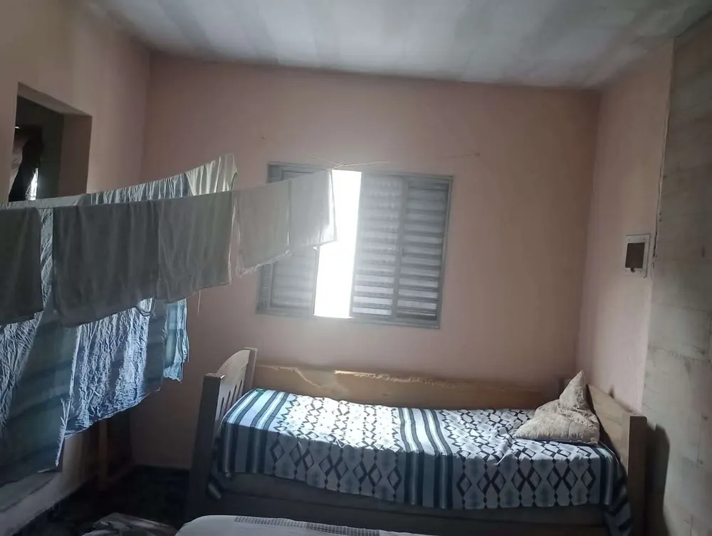 Casa, 2 quartos, 125 m² - Foto 7