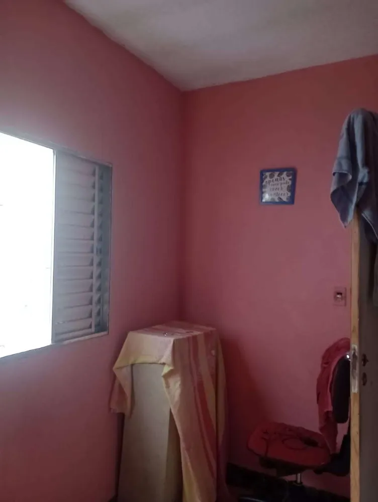 Casa, 2 quartos, 125 m² - Foto 10