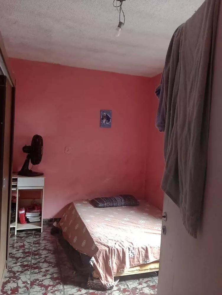 Casa, 2 quartos, 125 m² - Foto 1
