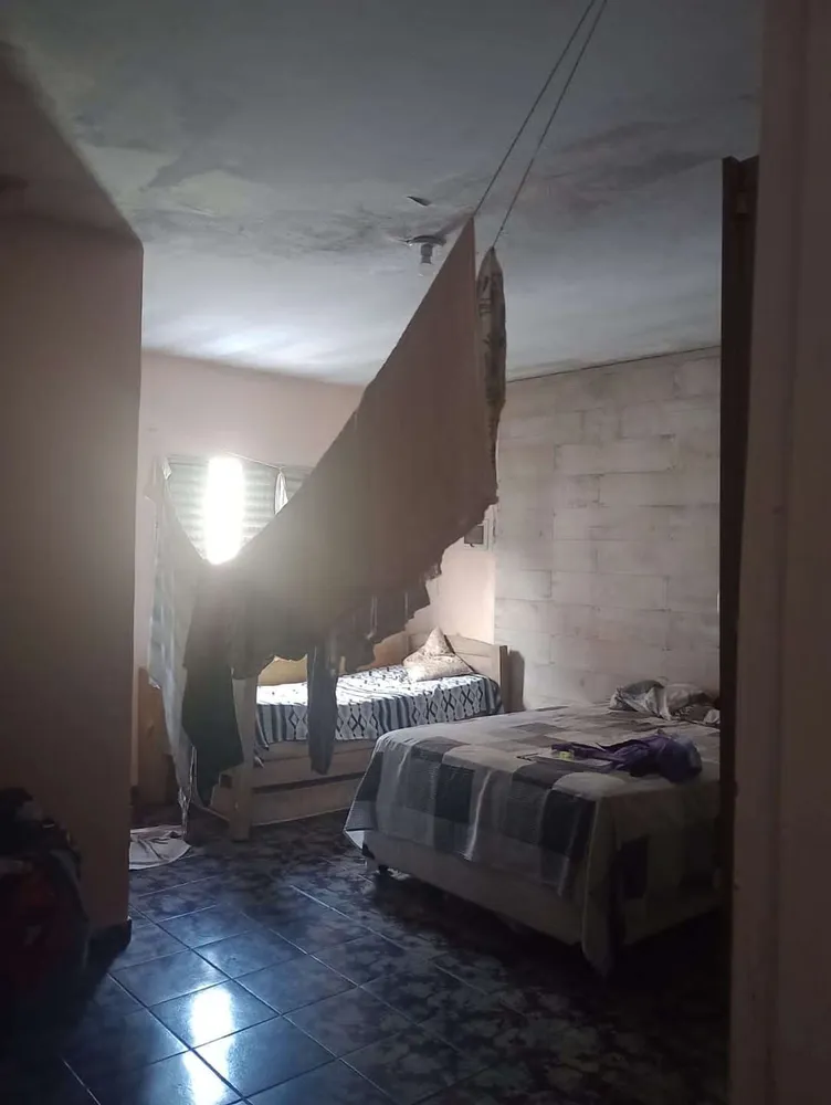 Casa, 2 quartos, 125 m² - Foto 8