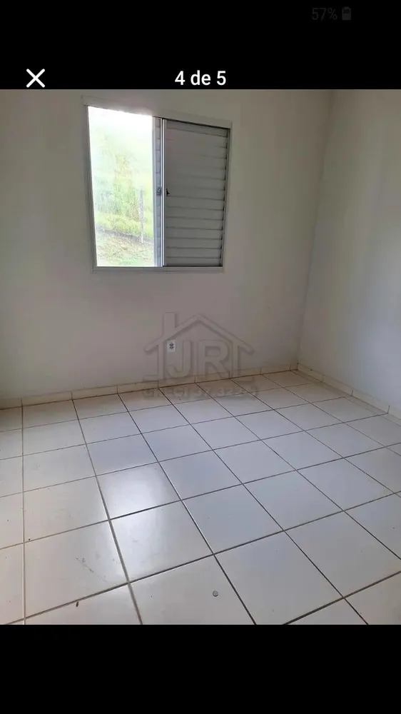 Apartamento, 2 quartos, 52 m² - Foto 8