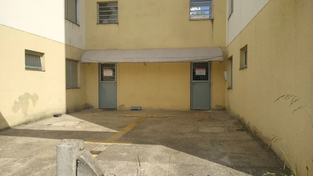 Apartamento, 2 quartos, 52 m² - Foto 10