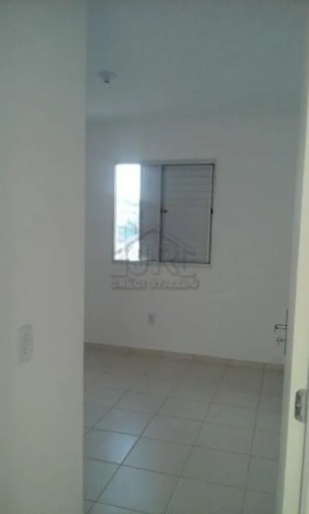 Apartamento, 2 quartos, 52 m² - Foto 9