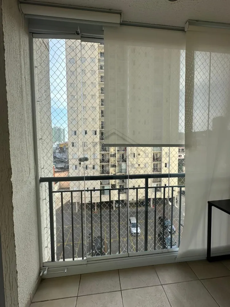 Apartamento, 2 quartos, 60 m² - Foto 16