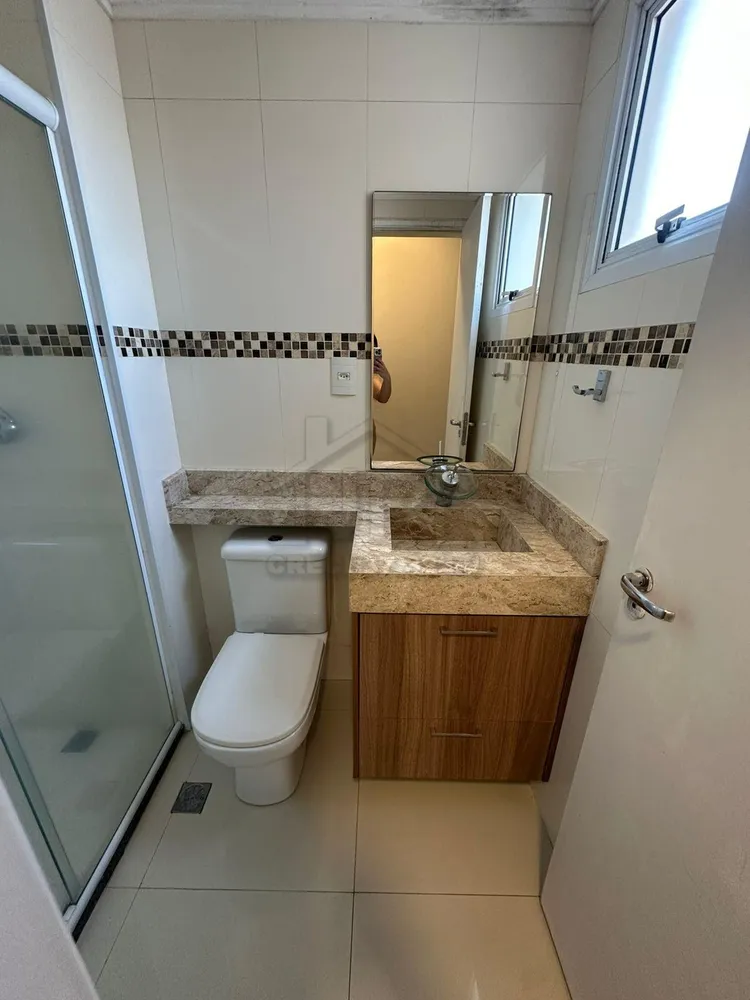 Apartamento, 2 quartos, 60 m² - Foto 15