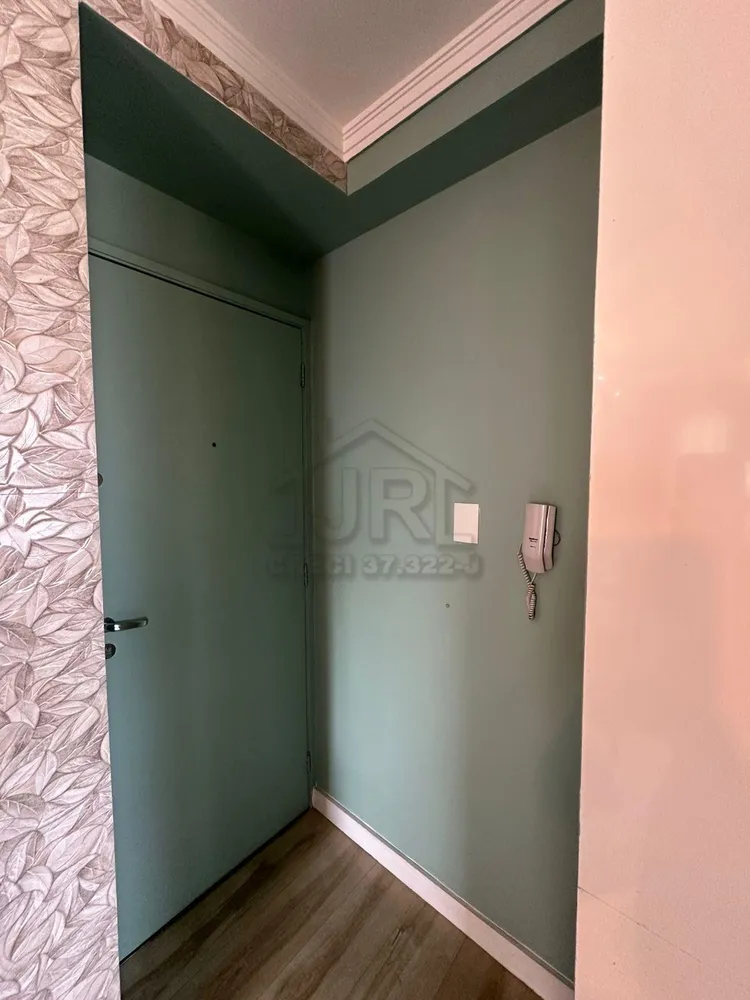 Apartamento, 2 quartos, 60 m² - Foto 6