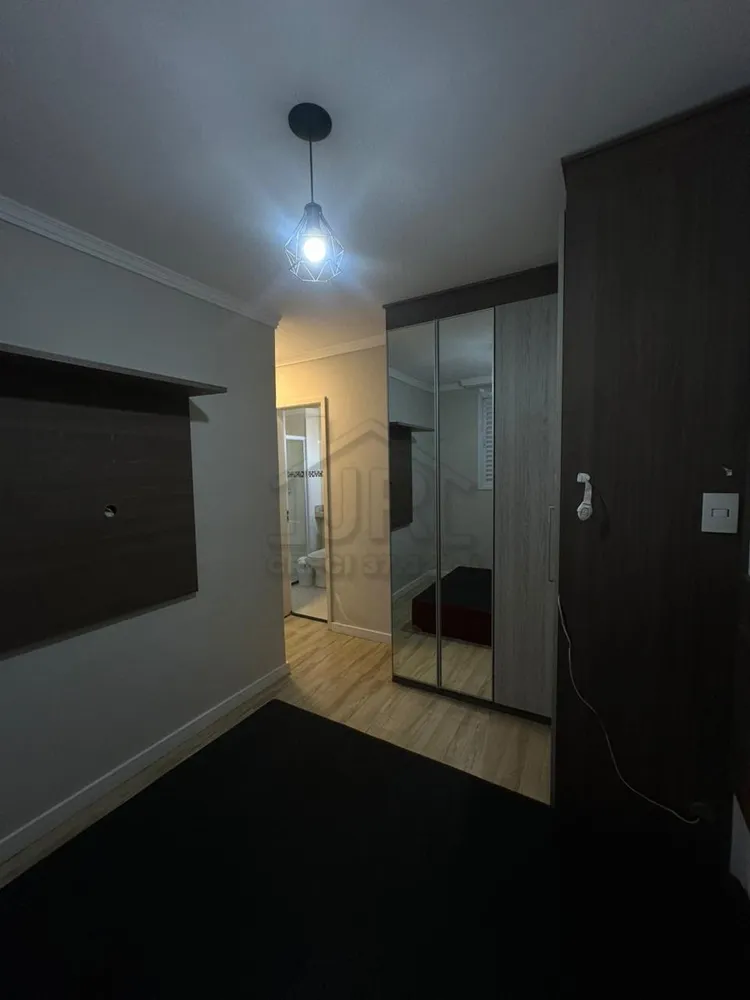 Apartamento, 2 quartos, 60 m² - Foto 13
