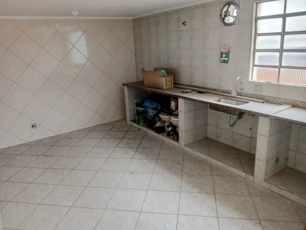 Sala-Conjunto, 380 m² - Foto 6