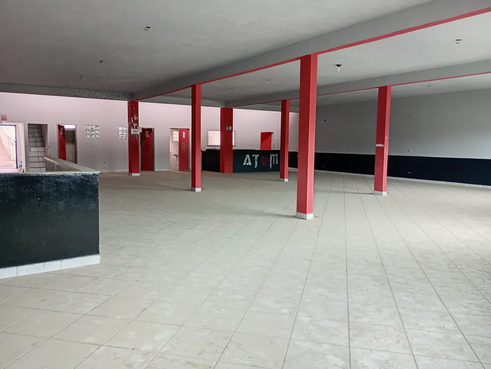 Sala-Conjunto, 380 m² - Foto 2